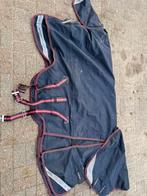 Lemieux kudos thermo layer 300 grams maat 191, Dieren en Toebehoren, Paarden en Pony's | Dekens en Dekjes, Ophalen of Verzenden