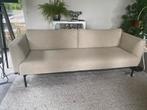 Arris bank van Artifort, Ophalen, 250 tot 300 cm, Minder dan 75 cm, Rechte bank