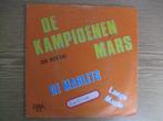 DE MARLETS    DE KAMPIOENEN MARS / LANGE MARIE, Cd's en Dvd's, Vinyl Singles, Nederlandstalig, Ophalen of Verzenden, 7 inch, Zo goed als nieuw