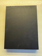 RUBENS EN ZIJN EEUW, Ophalen of Verzenden, Zo goed als nieuw, Zie beschrijving, Schilder- en Tekenkunst