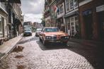 Dodge Coronet 440, 1970, 440 Big Block, Auto's, Oldtimers, Automaat, Achterwielaandrijving, Overige kleuren, Leder en Stof