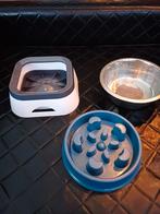 af te halen, Ophalen