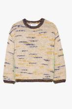 zara 164 trui katoen, Ophalen of Verzenden, Zo goed als nieuw, Jongen of Meisje, Trui of Vest