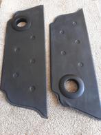 Vw kever achterbank afdichting., Auto-onderdelen, Interieur en Bekleding, Ophalen of Verzenden