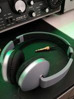 Hoofdtelefoon  communicatie Pulse, Telecommunicatie, Ophalen of Verzenden, Zo goed als nieuw, Ontvanger