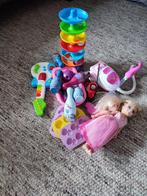 Speelgoed, Kinderen en Baby's, Ophalen, Gebruikt, Overige typen