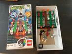 Lego Games Set 3837 - Monster 4 Spel, Ophalen of Verzenden, Gebruikt, Complete set, Lego