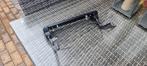 Topkoffer rekje Yamaha XJ900 Diversion., Ophalen of Verzenden, Gebruikt