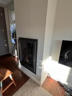 Gashaard Dru, Ophalen, Zo goed als nieuw