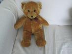 Knuffelbeertjes 6 stuks, Ophalen, Zo goed als nieuw, Overige typen