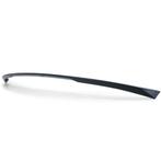 Kofferklep Spoiler Achterklep Mat Zwart Voor Bmw 3 Serie G20, Ophalen of Verzenden, Automotive Parts, A.parts@hotmail.nl, Trasmolenlaan 12 3447 GZ Woerden