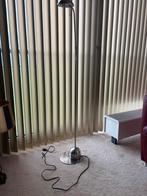 Sta lamp, Ophalen, Zo goed als nieuw, 150 tot 200 cm