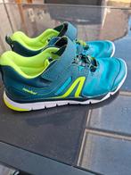 Gymschoenen Decathlon maat 36, Ophalen of Verzenden, Zo goed als nieuw, Newfeel, Jongen of Meisje