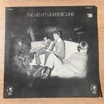 lp: The Velvet Underground - The Velvet Underground (1969), Cd's en Dvd's, Vinyl | Rock, Ophalen of Verzenden, Gebruikt