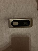 Relax bank met elektrische bediening, Huis en Inrichting, Banken | Bankstellen, Relax bank, Hoekbank, 300 cm of meer, Ophalen of Verzenden