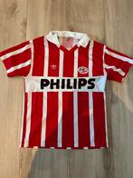 PSV 1990-92 Adidas Vintage Shirt, Verzamelen, Sportartikelen en Voetbal, Ophalen of Verzenden, Gebruikt, Shirt