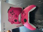Xbox Wireless Controller roze, Spelcomputers en Games, Spelcomputers | Xbox | Accessoires, Xbox Original, Ophalen of Verzenden