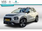 Citroën C3 Aircross PureTech 110 S&S Shine Trekhaak | Airco, Gebruikt, 1199 cc, Bluetooth, Bedrijf