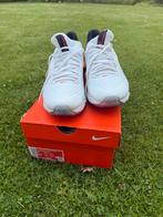 Nike Air Zoom  golfschoen maat 41, Sport en Fitness, Golf, Ophalen of Verzenden, Zo goed als nieuw, Schoenen, Overige merken