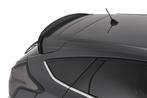 Achterklep Spoiler Extention Geschikt Voor Ford Focus MK3 HF, Auto diversen, Tuning en Styling, Ophalen of Verzenden, Automotive Parts