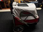Te koop petstro buggy L, Dieren en Toebehoren, Ophalen, Gebruikt