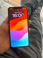 Iphone xs max 64gb, Telecommunicatie, Mobiele telefoons | Apple iPhone, Gebruikt, 78 %, Ophalen of Verzenden, IPhone XS Max