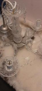 Lamp voor kinderkamer, Huis en Inrichting, Lampen | Kroonluchters, Ophalen, Gebruikt
