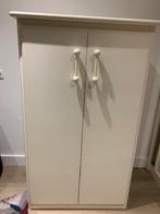 Kastje, Huis en Inrichting, Ophalen, Gebruikt, Eenpersoons