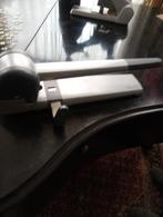 Leiz perforator ze, Ophalen, Zo goed als nieuw