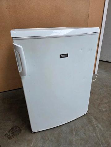Prima Zanussi koelkast tafelmodel  beschikbaar voor biedingen