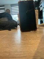 Zeer nette iphone 8+, Telecommunicatie, Mobiele telefoons | Apple iPhone, Gebruikt, Zwart, Ophalen of Verzenden, 64 GB