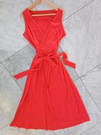 Prachtige lange jurk van Zara maat 38 nieuwstaat, Kleding | Dames, Jurken, Maat 38/40 (M), Zara, Ophalen of Verzenden, Zo goed als nieuw