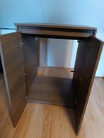 Nieuwe wasmachine kast, Ophalen, Nieuw