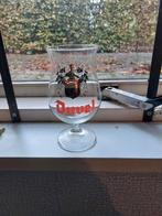 Duvel, Ophalen of Verzenden, Zo goed als nieuw, Glas of Glazen, Duvel