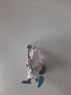 Getafix the Druid Figure – Plastoy 1991 Asterix & Obelix, Ophalen of Verzenden