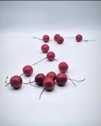 Kerstboomversiering, Ophalen of Verzenden