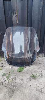 Kuip Ruit BMW K75 K100, Motoren, Ophalen, Gebruikt