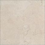 Natuursteenlook tegel LISBOA IVORY 60x60, Doe-het-zelf en Verbouw, Tegels, Ophalen, 60 cm of meer, Nieuw, Minder dan 5 m²
