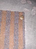 Hara deurmat.5€, Ophalen, Nieuw, Kokos