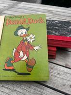 Ingebonden jaargangen Donald Duck, Boeken, Stripboeken, Complete serie of reeks, Ophalen, Zo goed als nieuw