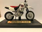 Model motoren | verzamel motoren., Hobby en Vrije tijd, Modelauto's | Overige schalen, Ophalen of Verzenden, Nieuw, Motor