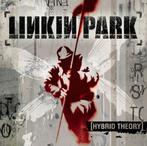 Linkin Park - Hybrid Theory - CD, Verzenden, Nieuw in verpakking