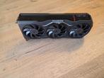 SAPPHIRE AMD RADEON RX7900 XTX 24GB GDDR6, Computers en Software, Videokaarten, AMD, PCI-Express 4, Ophalen of Verzenden, Zo goed als nieuw