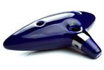 Ocarina Fluit (Keramische Keramiek), Verzenden, Nieuw, Overige soorten