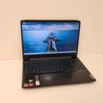 Lenovo Ideapad Gaming 3 15ARH05 - GTX 1650 TI Ryzen 7, Computers en Software, Windows Laptops, Lenovo, Zo goed als nieuw, Support@lenovo.com