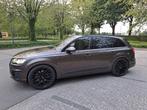 Audie Sq7 motor orgineel ABT  520 pk 2016 23 inch, Particulier, Te koop