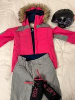 Superset Roxy Ski 14 jaar, Ophalen, Zo goed als nieuw, Overige typen