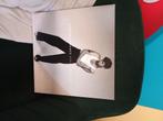 Duncan Laurence LP, Cd's en Dvd's, Ophalen of Verzenden, 2000 tot heden, Zo goed als nieuw, 12 inch