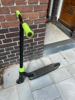 Blazer pro step groen., Fietsen en Brommers, Steps, Ophalen, Gebruikt, Gewone step