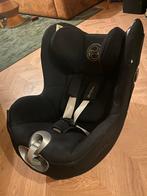 Cybex Sirona Z+ Autostoel, Kinderen en Baby's, Autostoeltjes, Verstelbare rugleuning, 0 t/m 18 kg, Zo goed als nieuw, Isofix
